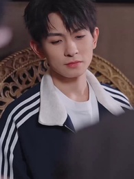 返り咲く男 - Episode 39