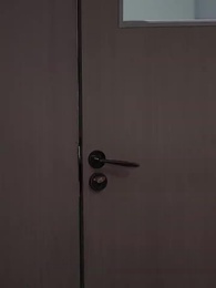 Segredos do Coração - Episode 13