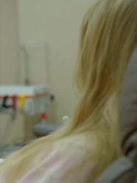 Contrato Peligroso: ¡Déjame Ir, Señor CEO! - Episode 18