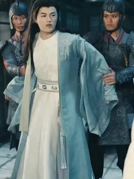 第75集 - 全府偷聽仙尊心聲,養子大禍臨頭