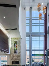 Contrato Peligroso: ¡Déjame Ir, Señor CEO! - Episode 35