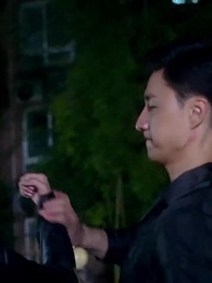 第23集 - 醫武狂婿