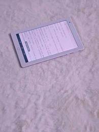 小師妹,我們真的捲不動了 - Episode 96