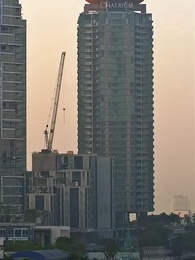 第36集 - 醫武狂婿