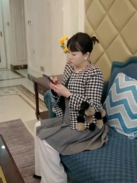 第52集 - 巔峰戰神