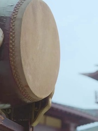 戰神歸來之潛龍在淵 - Episode 29