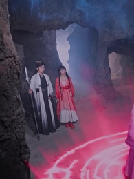 小師妹，我們真的捲不動了 - Episode 79