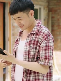 Episode 22 - Come Home With Me