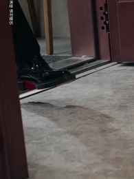 離家後，方知我是心尖寵 - Episode 15