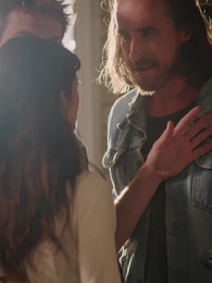 Mon Alpha prédestiné - Episode 22