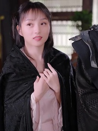 小師妹,我們真的捲不動了 - Episode 97