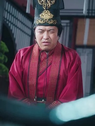 第77集 - 開局被退婚，我是皇帝我攤牌了