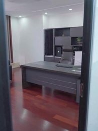 第31集 - 絕世廢少