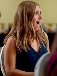 [Doblado]La Heredera Golpea: ¡Amor a la Vista! - Episode 28