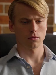 Oméga : La Reine Traquée - Episode 61