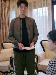 第71集 - 巔峰戰神