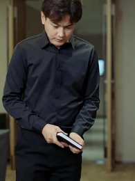 第18集 - 逆天神瞳