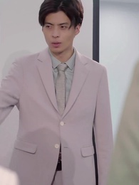 絕世廢少 - Episode 87