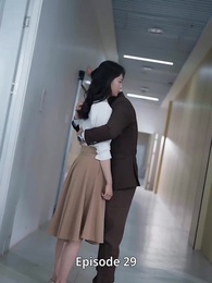 Episode 29 - Das Letzte Geschenk