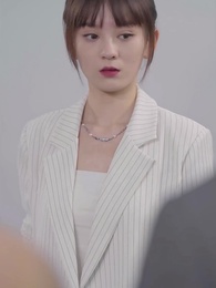 絕世廢少 - Episode 84