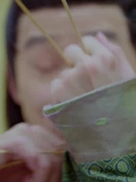 第45集 - 戰神歸來之潛龍在淵