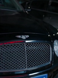 第21集 - 巔峰戰神