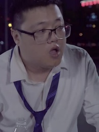 絕世廢少 - Episode 68