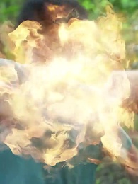 第68集 - 不敗戰神