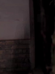 不敗戰神 - Episode 30