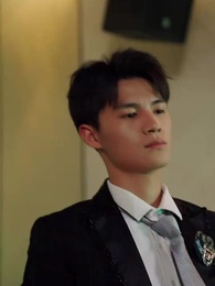 第39集 - 巔峰戰神