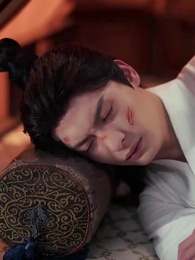 十裡長街跪月光 - Episode 21