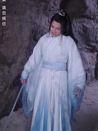 小師妹，我們真的捲不動了 - Episode 77