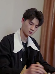 第86集 - 巔峰戰神