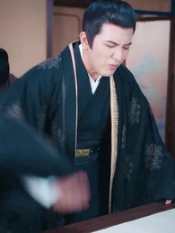 開局被退婚，我是皇帝我攤牌了 - Episode 20