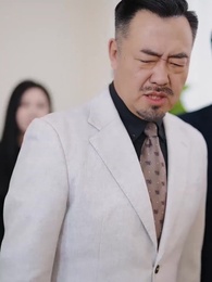 第14話 - 仮死24時