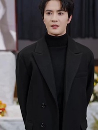 第32話 - 仮死24時