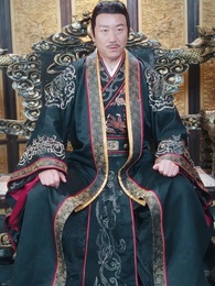 開局被退婚,我是皇帝我攤牌了 - Episode 42