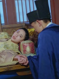 第49集 - 戰神歸來之潛龍在淵