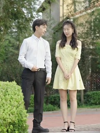 第87集 - 逆天神瞳