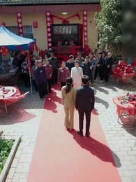 그 여자의 욕망 - Episode 30