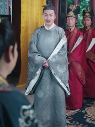 第79集 - 開局被退婚，我是皇帝我攤牌了