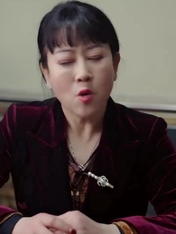 第80集 - 巔峰戰神