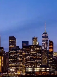 Contrato Peligroso: ¡Déjame Ir, Señor CEO! - Episode 90