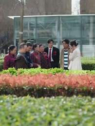 45화 - 그 여자의 욕망