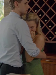 Contrato Peligroso: ¡Déjame Ir, Señor CEO! - Episode 50