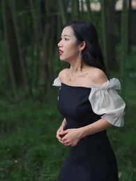 第77集 - 不敗戰神