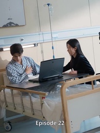 Episode 22 - Das Letzte Geschenk