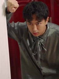 第38集 - 巔峰戰神