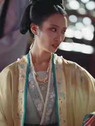 第25集 - 紅顏禍家，女帝殺瘋了