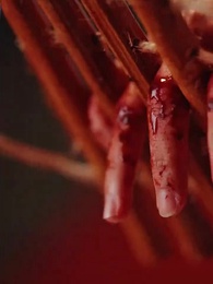 第6集 - 紅顏禍家,女帝殺瘋了